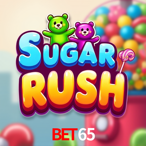 BET65 APP