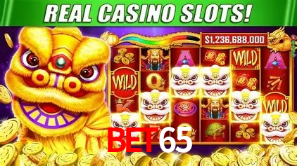 BET65